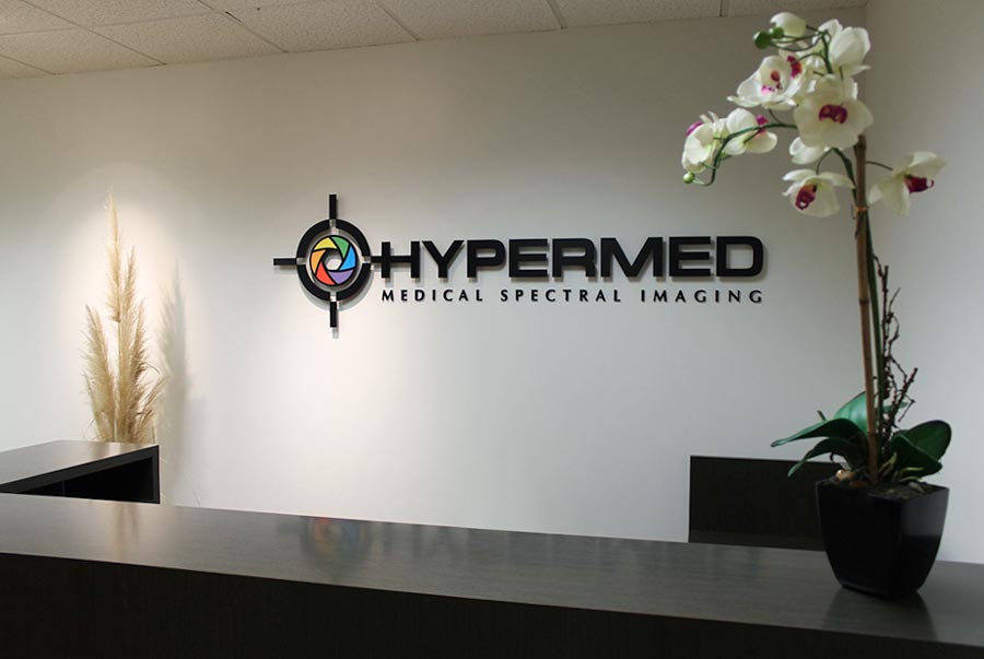 HyperMed Lobby